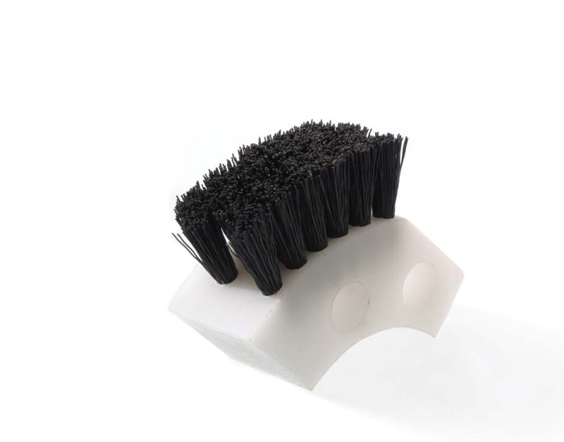 ÖZEL İMALAT FIRÇA 4