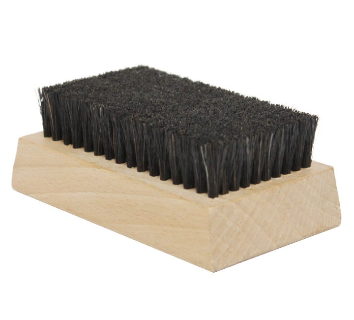 ÖZEL İMALAT FIRÇA 5