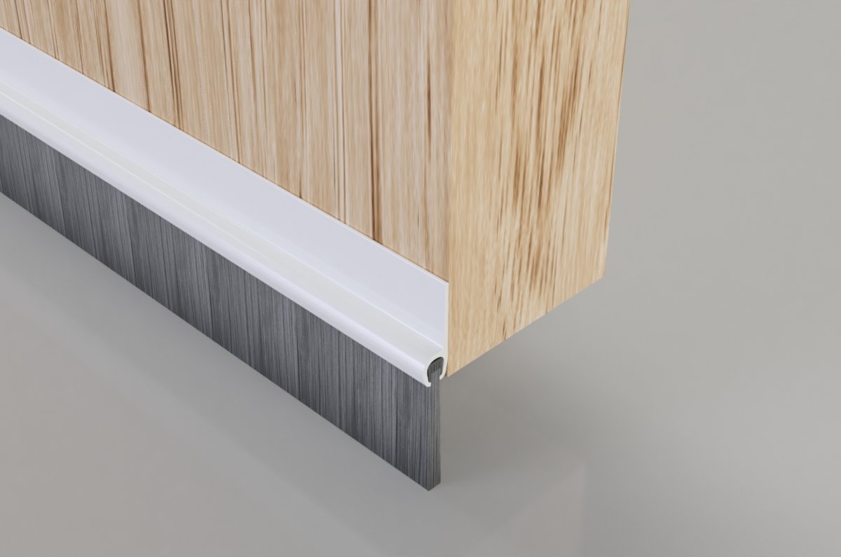 KAPI ALTI FIRÇASI 1