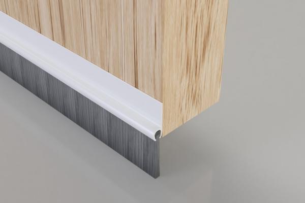 KAPI ALTI FIRÇASI 1