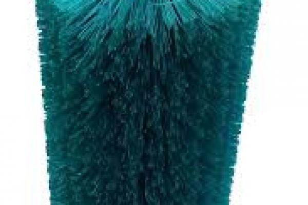 SCHÖRLİNG ORTA FIRÇA